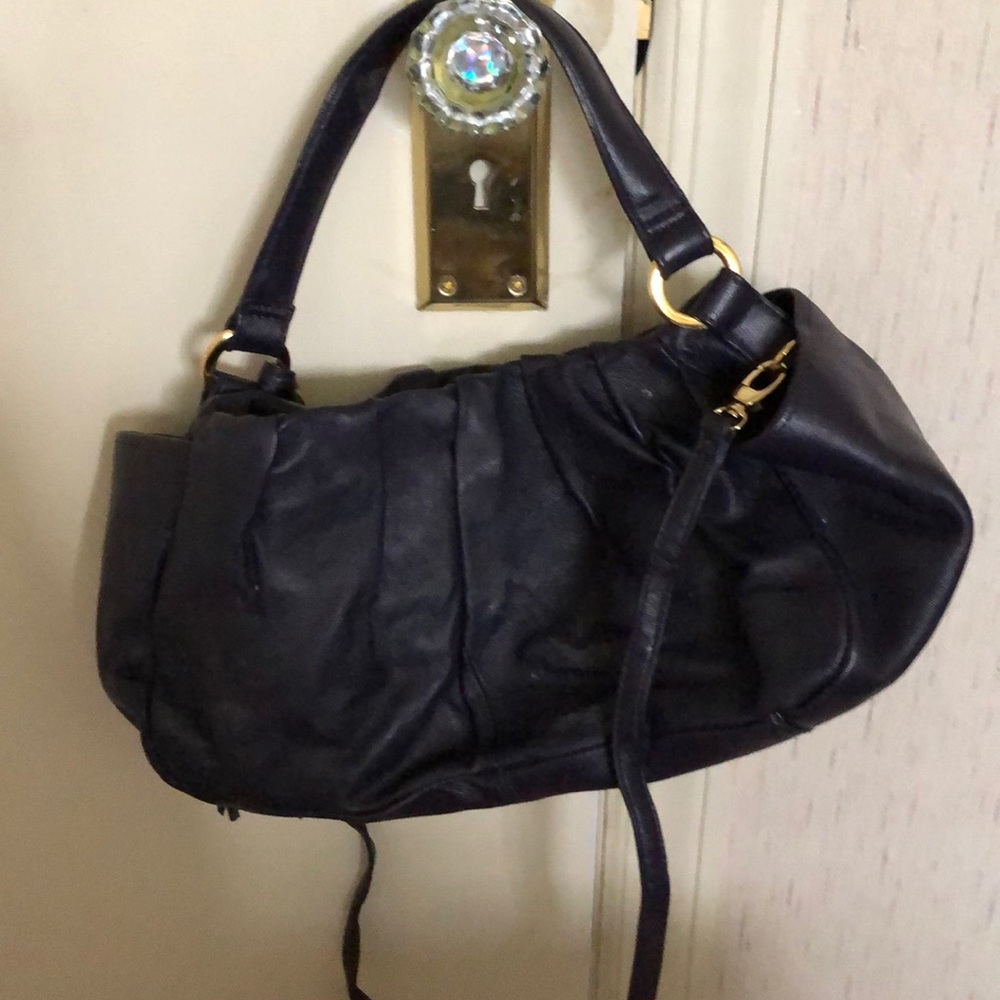 Ladies Pocketbook